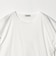 ソデフリル Tシャツ 汗染み防止