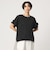 ソデフリル Tシャツ 汗染み防止