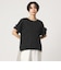 ソデフリル Tシャツ 汗染み防止