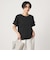 ソデフリル Tシャツ 汗染み防止