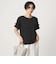 ソデフリル Tシャツ 汗染み防止