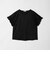 ソデフリル Tシャツ 汗染み防止