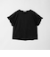 ソデフリル Tシャツ 汗染み防止