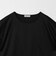 ソデフリル Tシャツ 汗染み防止