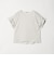ソデフリル Tシャツ 汗染み防止