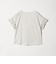 ソデフリル Tシャツ 汗染み防止