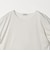 ソデフリル Tシャツ 汗染み防止