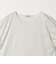 ソデフリル Tシャツ 汗染み防止