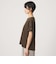 ソデフリル Tシャツ 汗染み防止