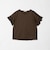 ソデフリル Tシャツ 汗染み防止