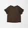 ソデフリル Tシャツ 汗染み防止
