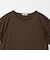 ソデフリル Tシャツ 汗染み防止