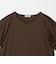 ソデフリル Tシャツ 汗染み防止