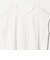 フォルム Tシャツ 汗染み防止