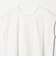 フォルム Tシャツ 汗染み防止