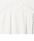 フォルム Tシャツ 汗染み防止
