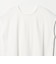 フォルム Tシャツ 汗染み防止
