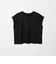 フォルム Tシャツ 汗染み防止