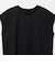 フォルム Tシャツ 汗染み防止