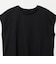 フォルム Tシャツ 汗染み防止