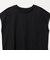 フォルム Tシャツ 汗染み防止
