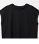 フォルム Tシャツ 汗染み防止