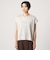フォルム Tシャツ 汗染み防止