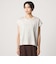 フォルム Tシャツ 汗染み防止