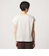 フォルム Tシャツ 汗染み防止