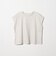 フォルム Tシャツ 汗染み防止