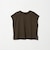 フォルム Tシャツ 汗染み防止
