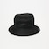 【別注】＜NEW ERA＞メッシュ NY バケットハット 01