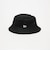【別注】＜NEW ERA＞メッシュ NY バケットハット 01
