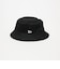 【別注】＜NEW ERA＞メッシュ NY バケットハット 01