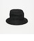 【別注】＜NEW ERA＞メッシュ NY バケットハット 01
