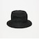 【別注】＜NEW ERA＞メッシュ NY バケットハット 01