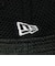 【別注】＜NEW ERA＞メッシュ NY バケットハット 01