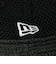 【別注】＜NEW ERA＞メッシュ NY バケットハット 01