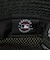 【別注】＜NEW ERA＞メッシュ NY バケットハット 01