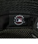 【別注】＜NEW ERA＞メッシュ NY バケットハット 01
