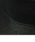 【別注】＜NEW ERA＞メッシュ NY バケットハット 01
