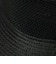 【別注】＜NEW ERA＞メッシュ NY バケットハット 01