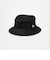 【別注】＜NEW ERA＞メッシュ NY バケットハット 01