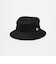 【別注】＜NEW ERA＞メッシュ NY バケットハット 01