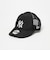 【別注】＜NEW ERA＞メッシュ NY 9THIRTY キャップ