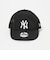 【別注】＜NEW ERA＞メッシュ NY 9THIRTY キャップ