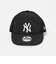 【別注】＜NEW ERA＞メッシュ NY 9THIRTY キャップ