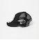 【別注】＜NEW ERA＞メッシュ NY 9THIRTY キャップ