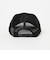 【別注】＜NEW ERA＞メッシュ NY 9THIRTY キャップ
