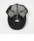 【別注】＜NEW ERA＞メッシュ NY 9THIRTY キャップ